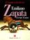 Cover of: Emiliano Zapata