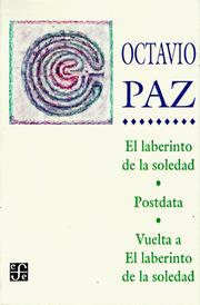 Cover of: Español