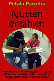 Cover of: Nutten erzählen by 