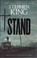 Cover of: The Stand