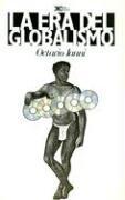 Cover of: La Era del Globalismo (Sociologia y Politica)