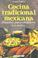 Cover of: Cocina tradicional mexicana