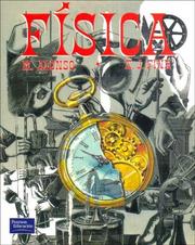 Cover of: Fisica