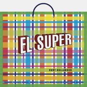 Cover of: El Super