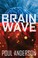 Cover of: Brain Wave