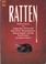 Cover of: Ratten