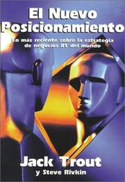 Cover of: El Nuevo Posicionamiento