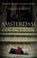 Cover of: Amsterdam