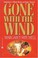 Cover of: Gone With the Wind