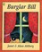 Cover of: Burglar Bill
