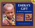 Cover of: Emeka's Gift