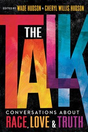 Cover of: The Talk