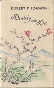 Cover of: Daddy und Do by 