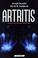 Cover of: Artritis (SALUD)