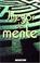 Cover of: Juegos de mente (JUEGOS Y ACERTIJOS)