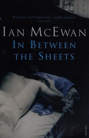 Cover of: In Between the Sheets by Ian McEwan