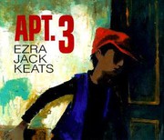 Cover of: Apt. 3 by Ezra Jack Keats