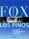 Cover of: A Los Pinos