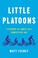 Cover of: Little Platoons