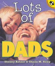 Cover of: Lots of Dads