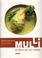 Cover of: Mulli, el libro de los moles (Artes Visuales / Visual Arts)