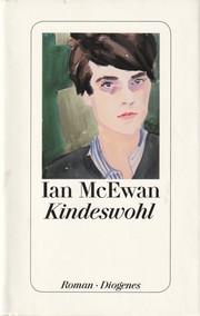 Cover of: Kindeswohl by 