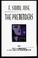 Cover of: The Pretenders