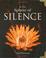 Cover of: In the Sphere of Silence