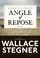 Cover of: Angle of Repose