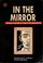 Cover of: In the Mirror