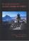 Cover of: Peter Aufschnaiter's Eight Years in Tibet