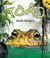 Cover of: Toad