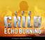 Cover of: Echo Burning (A Jack Reacher Novel)