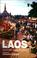 Cover of: Laos