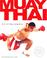 Cover of: Muay Thai