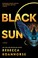 Cover of: Black Sun