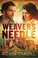 Cover of: Weaver's Needle
