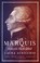 Cover of: The marquis