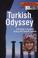 Cover of: Turkish odyssey