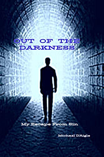 Out of the Darkness by 