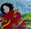 Cover of: Kite Flying