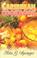 Cover of: Caribbean Cookbook