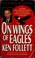 Cover of: On wings of eagles