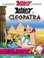 Cover of: astérix y cleopatra