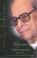 Cover of: Naguib Mahfouz at Sidi Gaber