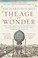 Cover of: The age of wonder