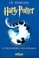 Cover of: Harry Potter si prizonierul din Azkaban