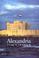 Cover of: Alexandria