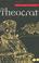 Cover of: The theocrat