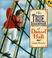 Cover of: The True Adventure of Daniel Hall (Picture Puffins)